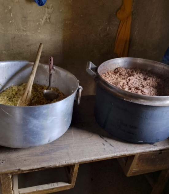 livelihood